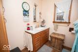 6255 County Road 850 - Photo 21