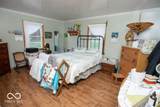 6255 County Road 850 - Photo 22