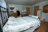 6255 County Road 850 - Photo 23