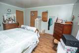 6255 County Road 850 - Photo 24