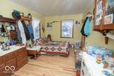 6255 County Road 850 - Photo 25