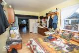 6255 County Road 850 - Photo 26