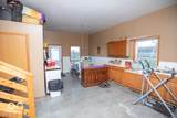 6255 County Road 850 - Photo 27