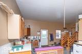 6255 County Road 850 - Photo 28
