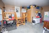 6255 County Road 850 - Photo 29