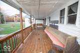 6255 County Road 850 - Photo 30