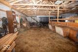 6255 County Road 850 - Photo 31