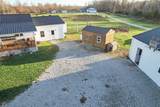 6255 County Road 850 - Photo 32