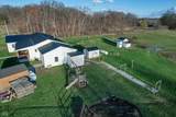 6255 County Road 850 - Photo 33