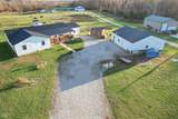 6255 County Road 850 - Photo 5