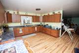 6255 County Road 850 - Photo 7
