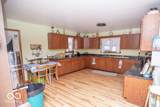 6255 County Road 850 - Photo 8