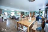 6255 County Road 850 - Photo 10