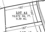 3504 Queens Way - Photo 1