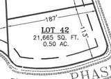 3518 Killarney Court - Photo 1