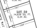 3491 Queens Way - Photo 1