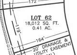 3503 Queens Way - Photo 1