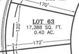 3507 Queens Way - Photo 1
