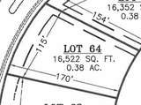 3511 Queens Way - Photo 1