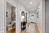 2677 Paperbark Creek Drive - Photo 17
