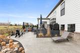2677 Paperbark Creek Drive - Photo 35