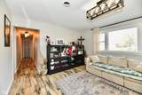 626 Hillcrest Drive - Photo 14