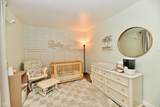 626 Hillcrest Drive - Photo 18