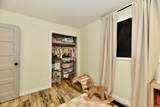 626 Hillcrest Drive - Photo 19