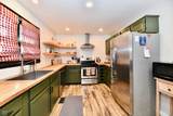 626 Hillcrest Drive - Photo 8