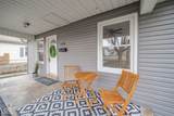 1706 Irvin Street - Photo 2