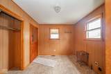 1706 Irvin Street - Photo 11