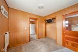 1706 Irvin Street - Photo 12