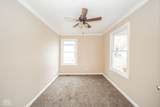 1706 Irvin Street - Photo 13