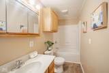 1706 Irvin Street - Photo 14