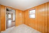 1706 Irvin Street - Photo 15