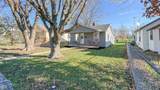 1706 Irvin Street - Photo 16