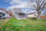 1706 Irvin Street - Photo 17