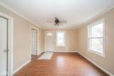 1706 Irvin Street - Photo 3