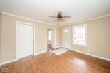 1706 Irvin Street - Photo 4
