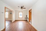 1706 Irvin Street - Photo 5