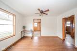 1706 Irvin Street - Photo 6