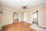 1706 Irvin Street - Photo 7