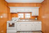1706 Irvin Street - Photo 8