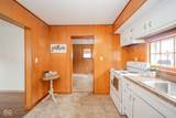 1706 Irvin Street - Photo 9