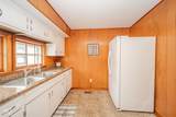 1706 Irvin Street - Photo 10