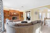 661 Birdsong Lane - Photo 12