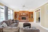 661 Birdsong Lane - Photo 13