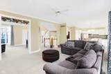 661 Birdsong Lane - Photo 14