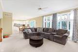 661 Birdsong Lane - Photo 15