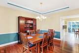 661 Birdsong Lane - Photo 19